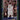2020-21 Donruss #163 Draymond Green front