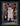 2020-21 Donruss #163 Draymond Green front