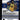 2020-21 Panini Mosaic #55 Draymond Green Mosaic Camo Pink back