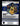 2020-21 Panini Mosaic #55 Draymond Green Mosaic Camo Pink back