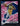 2020-21 Panini Mosaic #55 Draymond Green Mosaic Camo Pink front