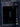 1997-98 Upper Deck UD3 #52 Kevin Garnett back
