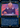 Davros, Dalek Creator (Showcase) (Surge Foil) - Doctor Who: (Showcase) (Borderless) Foil