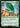Jumbo Cactuar (Foil) - Prerelease Cards