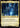 Noctis, Prince of Lucis (Foil) - Prerelease Cards
