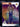 2017-18 Panini Ascension #105b Kyle Kuzma Both Hands on Ball front