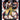 2021-22 Panini Prizm #156 Kyle Kuzma Ice front