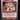 2020-21 Donruss #5 Zach LaVine Franchise Features back