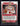 2020-21 Donruss #5 Zach LaVine Franchise Features back