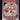 2020-21 Donruss #5 Zach LaVine Franchise Features front