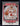 2020-21 Donruss #5 Zach LaVine Franchise Features front