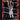 2020-21 Donruss #169 Zach LaVine front