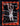 2020-21 Donruss #169 Zach LaVine front