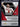 2020-21 Panini Mosaic #66 Zach LaVine Mosaic Green back