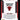 2023-24 Donruss #5 Zach LaVine Franchise Features back