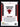 2023-24 Donruss #5 Zach LaVine Franchise Features back