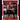 2023-24 Donruss #5 Zach LaVine Franchise Features front