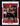 2023-24 Donruss #5 Zach LaVine Franchise Features front