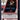 2020-21 Panini Mosaic #9 Zach LaVine Will to Win Mosaic back