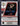 2020-21 Panini Mosaic #9 Zach LaVine Will to Win Mosaic back
