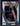 2020-21 Panini Mosaic #9 Zach LaVine Will to Win Mosaic front