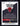 2019-20 Hoops #23 Zach LaVine NBA City back