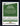 2020-21 Donruss Optic #125 Kawhi Leonard Holo back