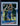 2020-21 Donruss Optic #125 Kawhi Leonard Holo front