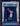 2020-21 Donruss Optic #4 Kawhi Leonard Air Defense front