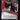 2020-21 Panini Prizm #12 Kawhi Leonard Dominance back