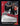 2020-21 Panini Prizm #12 Kawhi Leonard Dominance back