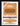 2019-20 Clearly Donruss #18 Kawhi Leonard back