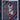 2019-20 Clearly Donruss #18 Kawhi Leonard front