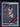 2019-20 Clearly Donruss #18 Kawhi Leonard front