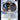 2021-22 Hoops #12 Kawhi Leonard Skyview back