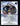 2021-22 Hoops #12 Kawhi Leonard Skyview back