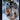2021-22 Hoops #12 Kawhi Leonard Skyview front