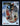 2021-22 Hoops #12 Kawhi Leonard Skyview front