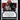 2021-22 Panini Prizm #116 Damian Lillard Silver back
