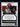 2021-22 Panini Prizm #116 Damian Lillard Silver back
