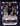 2020 Panini Contenders Draft Picks #40 Damian Lillard Game Ticket Purple front