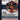 2020-21 Panini Mosaic #246 Damian Lillard Mosaic Reactive Orange back