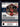 2020-21 Panini Mosaic #246 Damian Lillard Mosaic Reactive Orange back