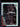 2020-21 Panini Mosaic #3 Damian Lillard Bang! Mosaic front