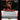 2020-21 Panini Prizm #173 Damian Lillard Prizms back