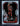 2020-21 Panini Prizm #173 Damian Lillard Prizms front