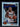 2019-20 Hoops Premium Stock #291 Damian Lillard front