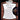 2012-13 Leaf Metal #HM-DL3 Damian Lillard Hoop Matrix back