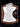2012-13 Leaf Metal #HM-DL3 Damian Lillard Hoop Matrix back