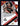 2019-20 Panini Mosaic #19 Damian Lillard Will to Win Mosaic Green back